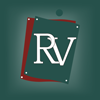 RVfluid